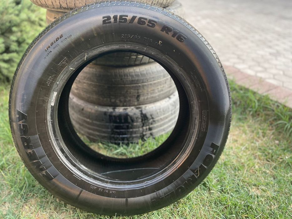 Formula energy резина шины