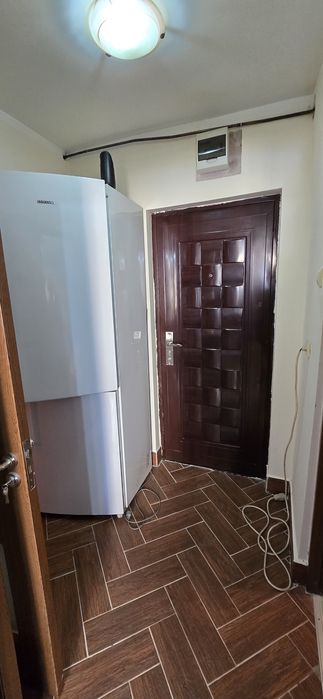 Garsonieră de vânzare