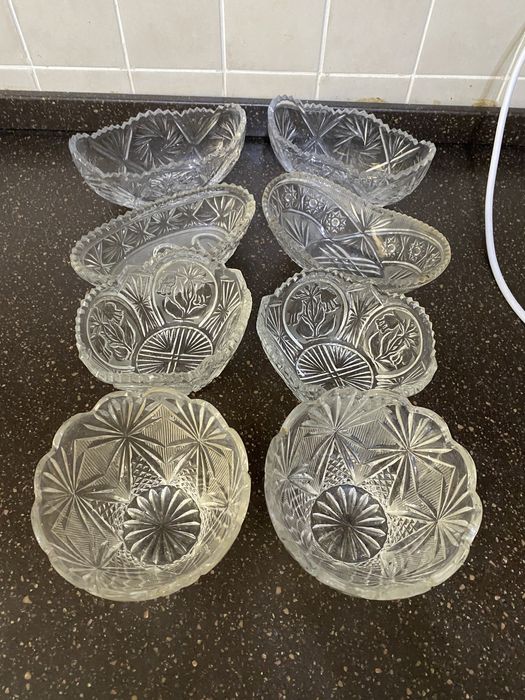 Посуда бу не дорого