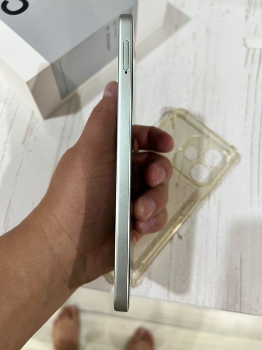 Oppo a5 pro 128 gb