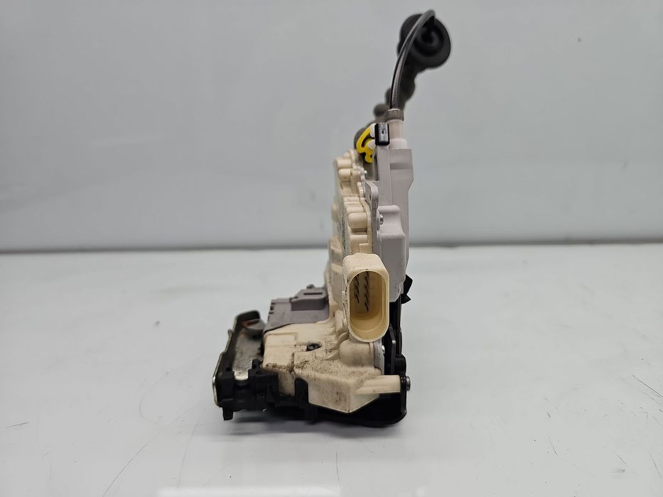 Broasca usa dreapta spate AUDI A6 (4G2, C7) [Fabr 2012-2017] 4G0839016