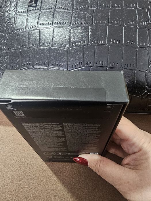 НОВ телефон Samsung Galaxy S 24