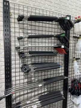 Karcher pena bachok