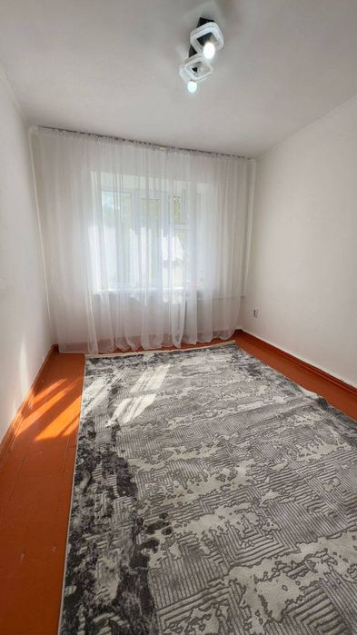 Олимпия массив Детская педиатрия 2 хонали пустой уй