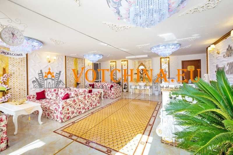Продава се Двустаен апартамент в к.к. Слънчев бряг - 65 кв.м за 903 €/кв.м - Снимка #2