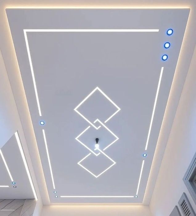 Tavane Extensibile (Barisol)