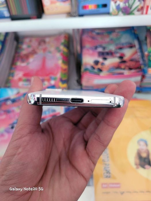 Samsung Galaxy S22 5G