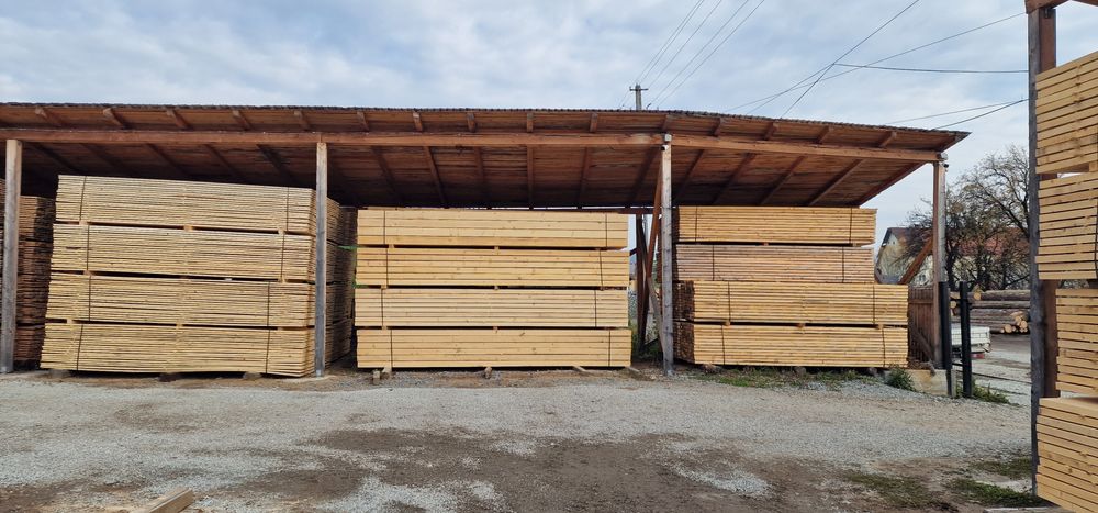 Cherestea,lemn construcții,scandura,dulapi,grinzi,capriori