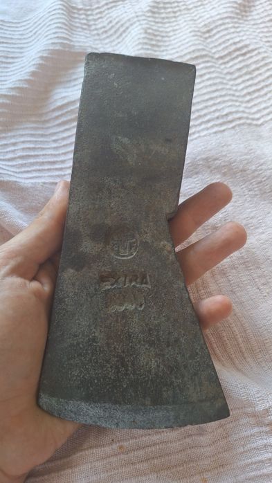 Topor ochsenkopf extra 1400 germania