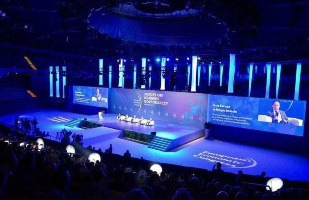 Аренда лед экран продажа