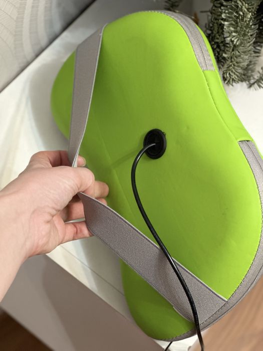 Массажёр для тела