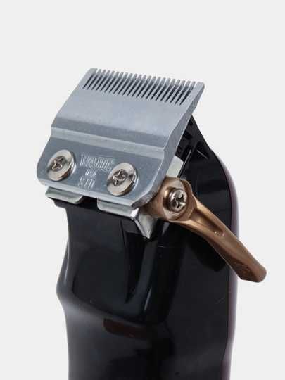 Машинка для стрижки волос Wahl Magic Clip Cordless  ORIGINAL