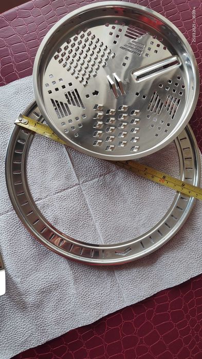 Цептер / Zepter аксесоари