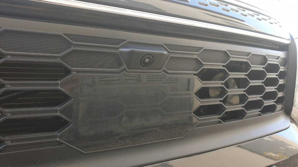 Мицубиси Оутлендер