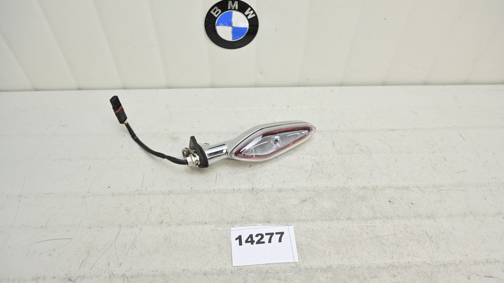 Semnalizare Spate Dreapta BMW R18