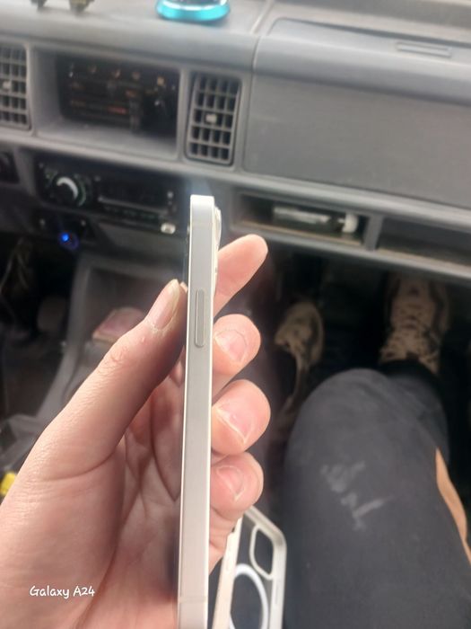 Iphone 13 mini naqdga kelshamz