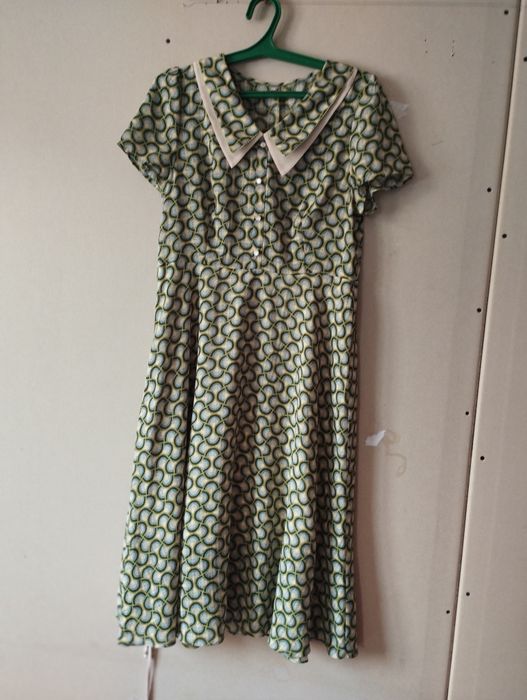 Платья 1000тенге