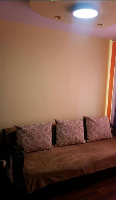Vând apartament cu 2 camere in Libertatii