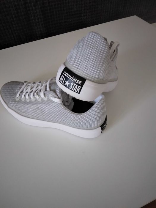 Tenesi Converse ALL STAR