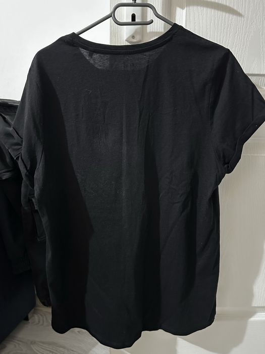 Tricou craciun grinch L