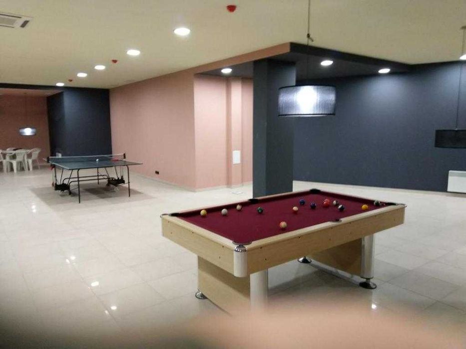 Продава се Двустаен апартамент в Банско - 63 кв.м за 446 €/кв.м - Снимка #9