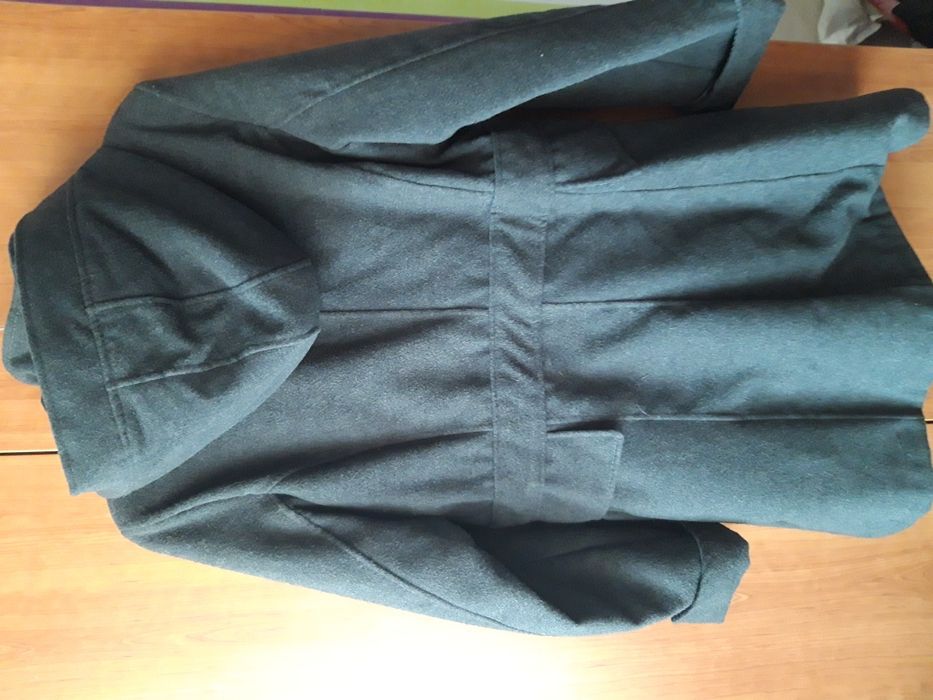 Палто есен/зима.