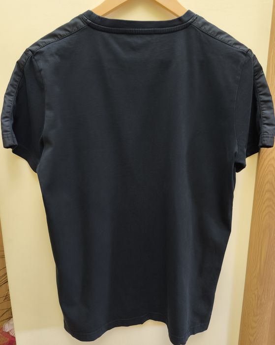 Мъжка тениска Prada S