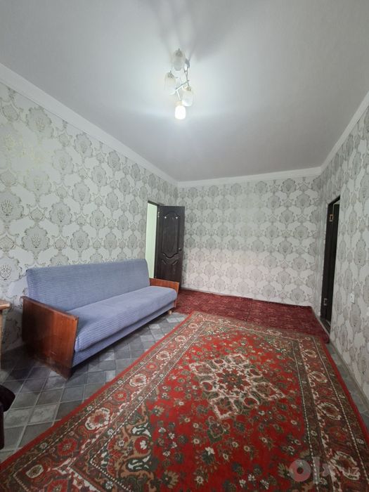 Ахмад Югнакий 1в2. 256 ва 120 мактаб. Разделка. №252 J