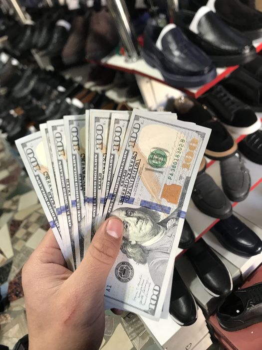 iphone 7+ chotki sastayaniye