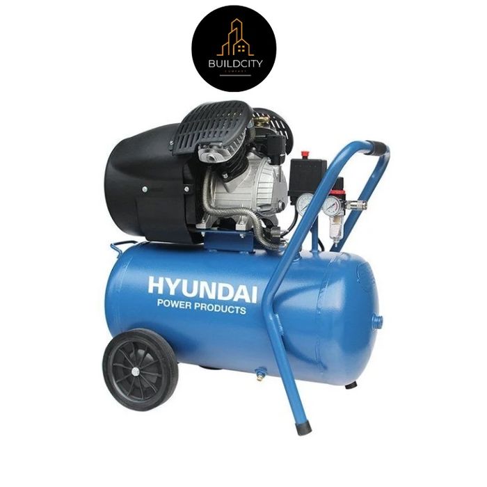 Компрессор|Аренда|Прокат