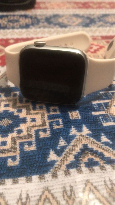 Apple watch продам