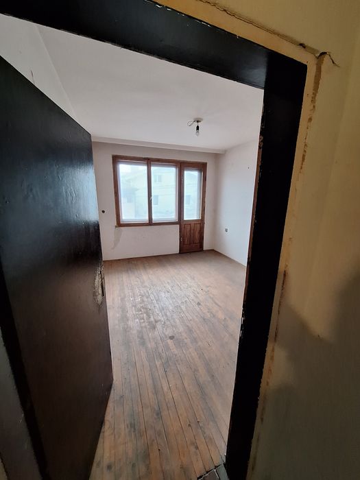 Продава се Етаж от къща в Перник, Ралица - 149 кв.м за 428 €/кв.м - Снимка #16