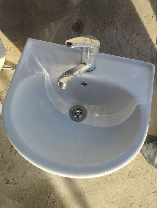 Комплект набор для детского садика