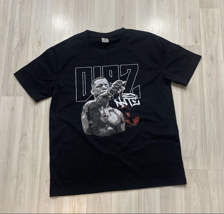 Футболки новые 4 вида хлопок OQ