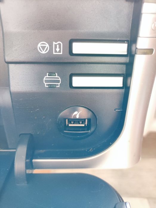 Фотопринтер Canon iP4500