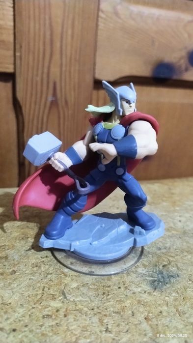 Figurine Disney Războiul Stelelor