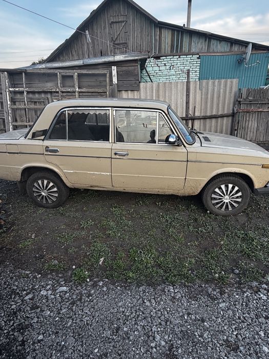 Мродам на активном ходу