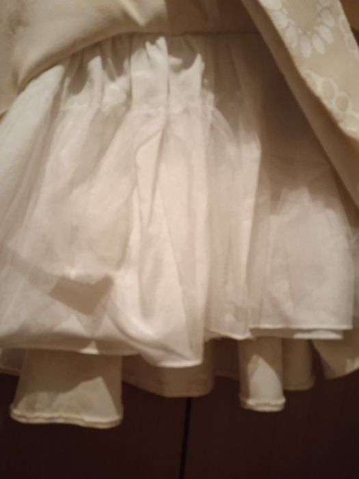 ПРОДАМ платюшка.