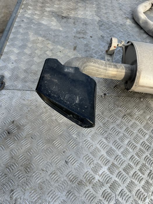 Генерация бмв х5 ф15 х6 ф16 м50д bmw x5 f15 x6 f16 m50d адблу гърне