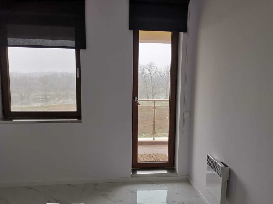 Дава се под наем Тристаен апартамент в Пловдив, Кършияка - 105 кв.м за 918 € - Снимка #5