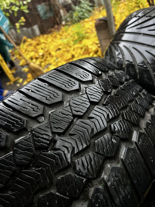 Cauciucuri auto ca noi 235/45 R17