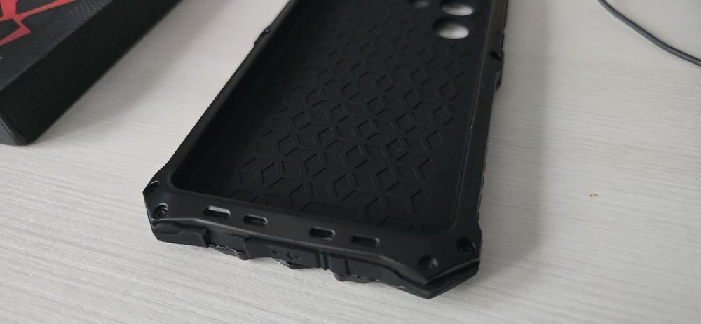 Husa Samsung Galaxy S24 Ultra