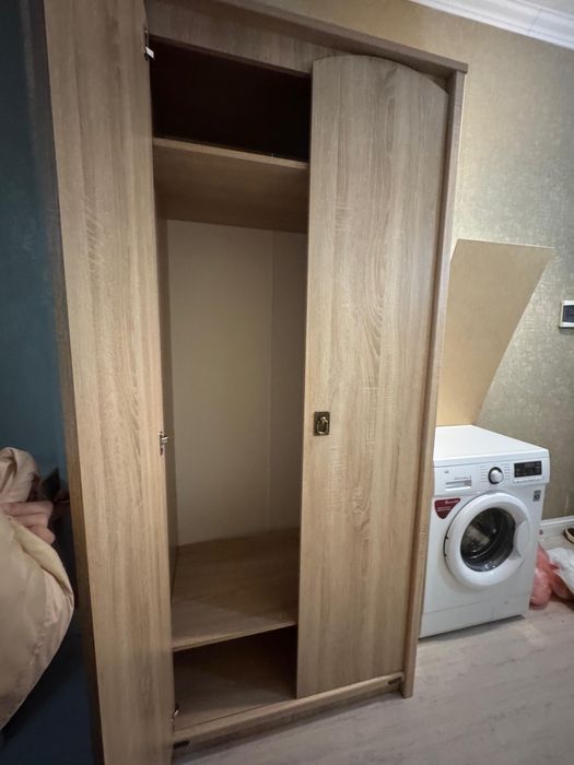 Продается шкаф в идеальном состоянии