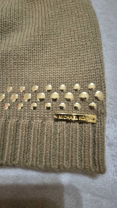 Шапка Michael Kors