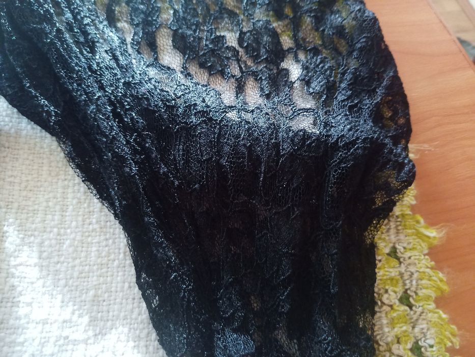 Bluza gotica de vanzare