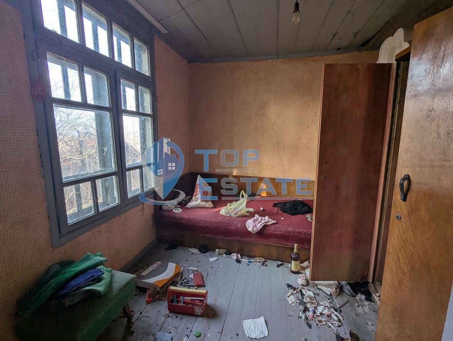 Продава се Къща в с. Беляковец, Област Велико Търново - 75 кв.м за 934 €/кв.м - Снимка #8