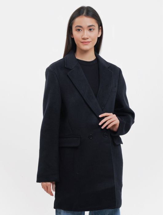 пальто TERRA PRO