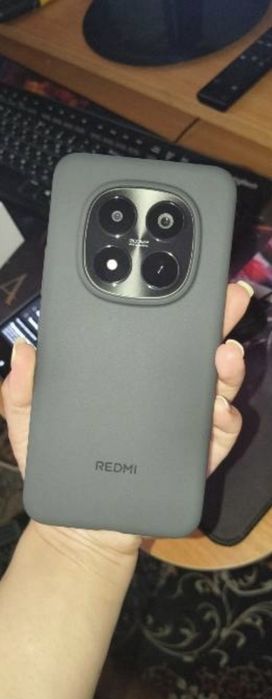 Продам новый телефон