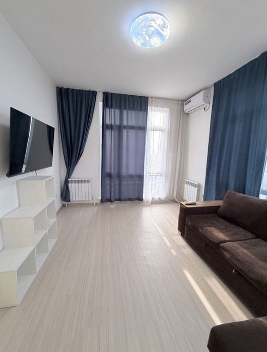 ‼️+ Яккасарай новостройка Ассалом сохил 2/9/9