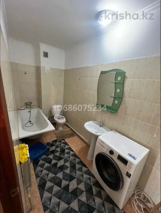 Подселениеге ұл бала керек